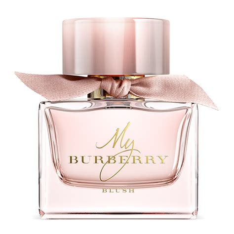 burberry blush perfume precio|burberry blush perfume for women.